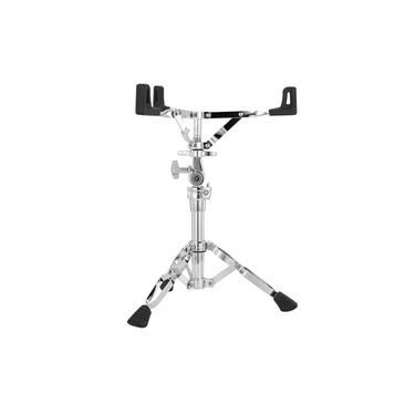 Atril Pearl Para Tarola S-930